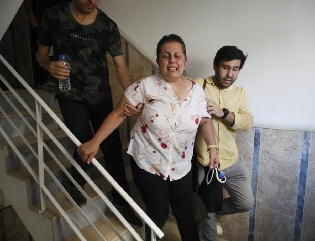 Kiracı, evi sahibinin bilgisi dışında başkasına kiraladı
