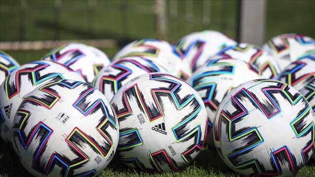 SÜPER LİG TRANSFER SEZONU 2023-2024 ne zaman bitiyor?