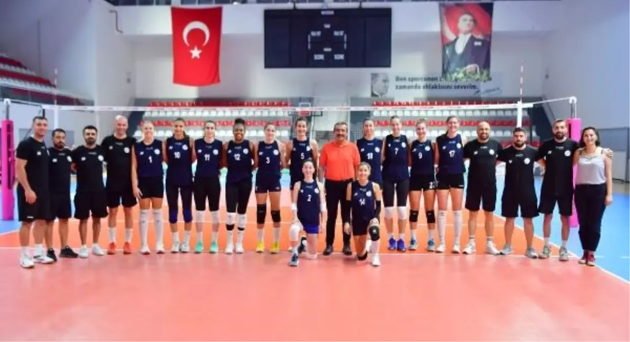 TSYD Adana Şubesi Kupası 20 Yıl Sonra Yeniden Düzenleniyor