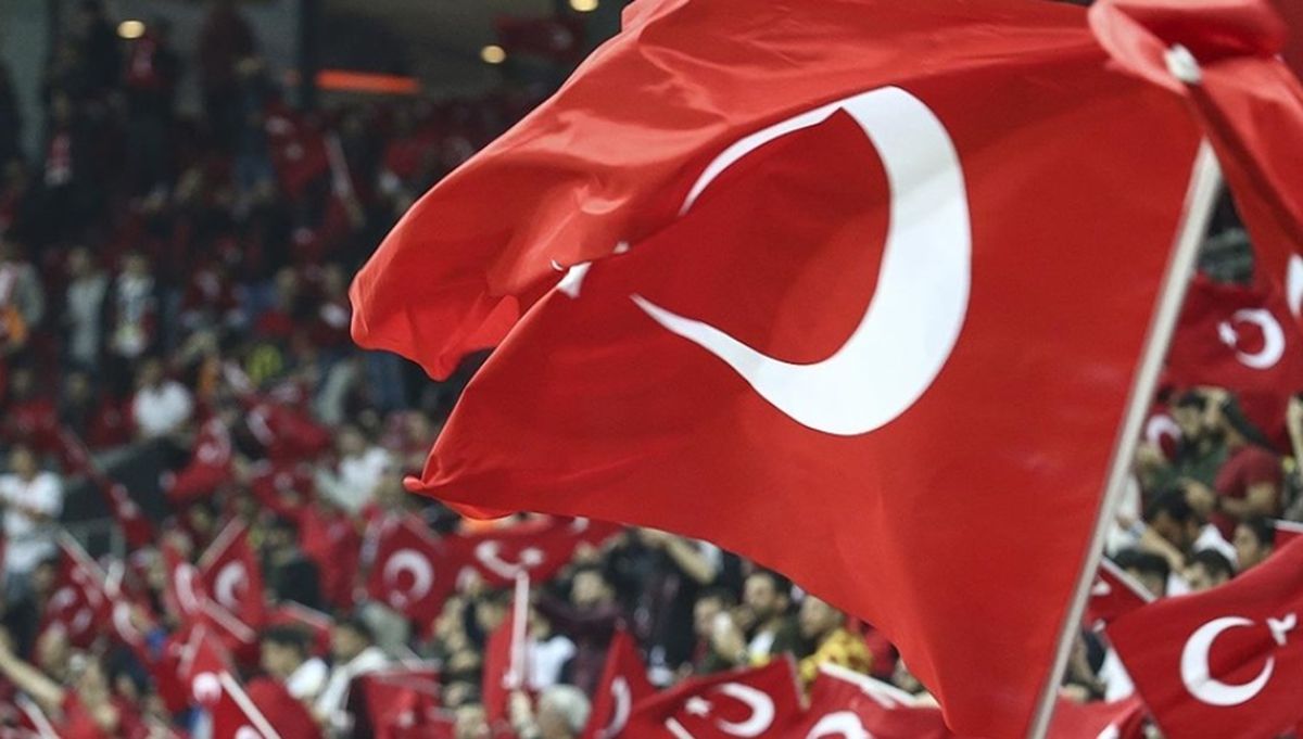 Türkiye Ermenistan maçı hangi kanalda? 8 Eylül Milli maç hangi kanalda yayınlanacak?