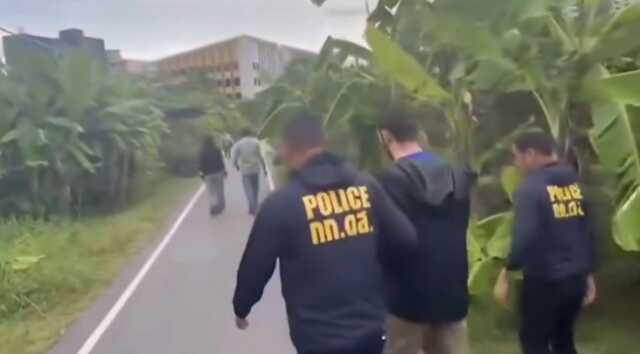 16 yaşındaki hayranı ile ilişkiye giren Tiktok fenomeni öğretmeni tutuklandı 16 yaşındaki hayranı ile ilişkiye giren Tiktok fenomeni öğretmeni tutuklandı