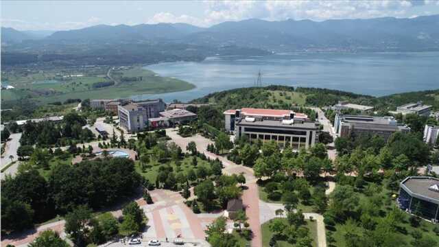 2023 EK TERCİH KILAVUZU YAYINLANDI MI?