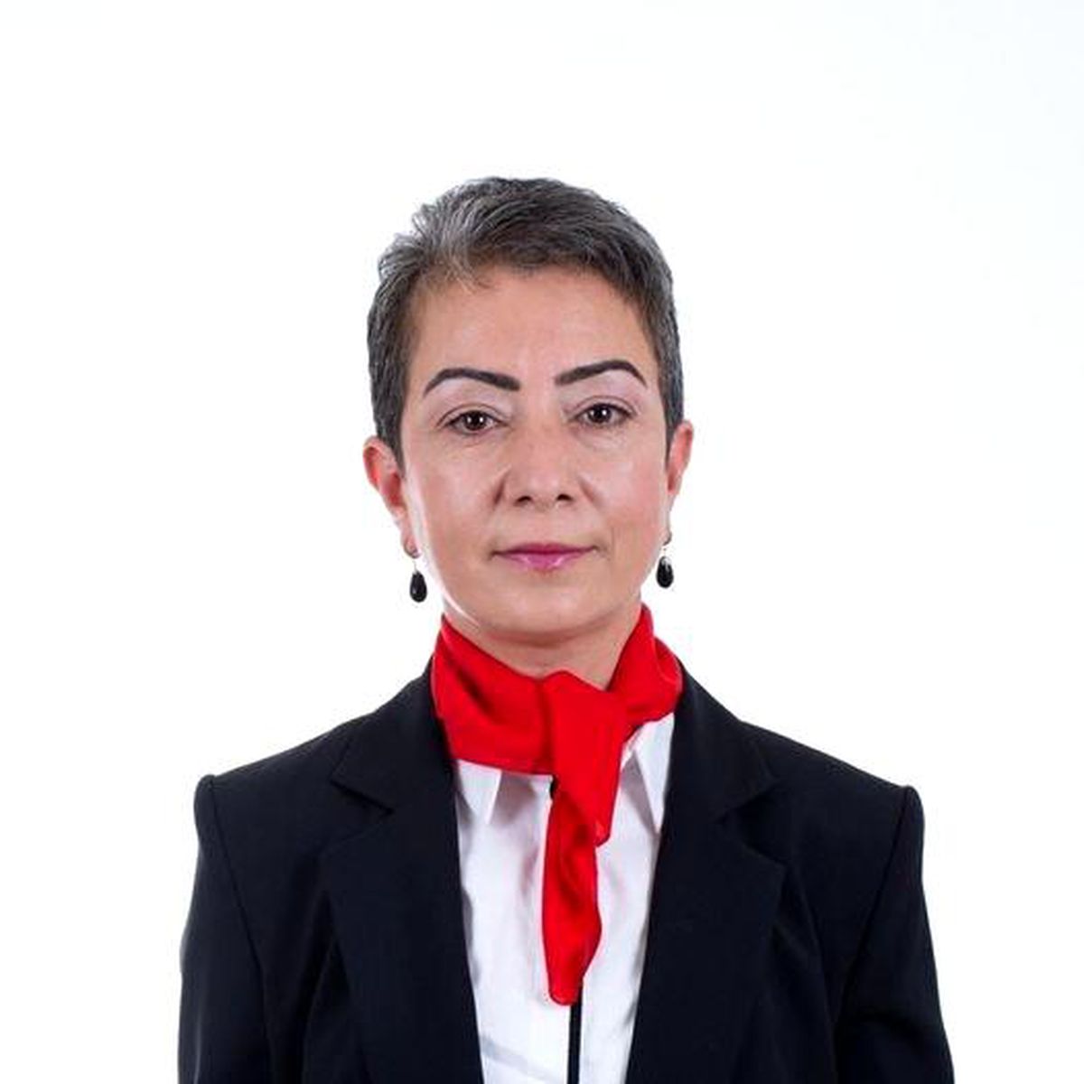 Balıkesir'de Belediye Meclis Üyesi ve Oğlu Saldırıya Uğradı