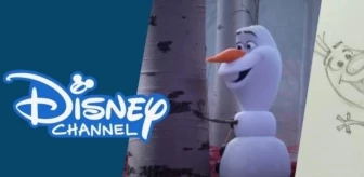Disney Channel ne zaman açılacak? Disney Channel açılacak mı, nerede yayında?