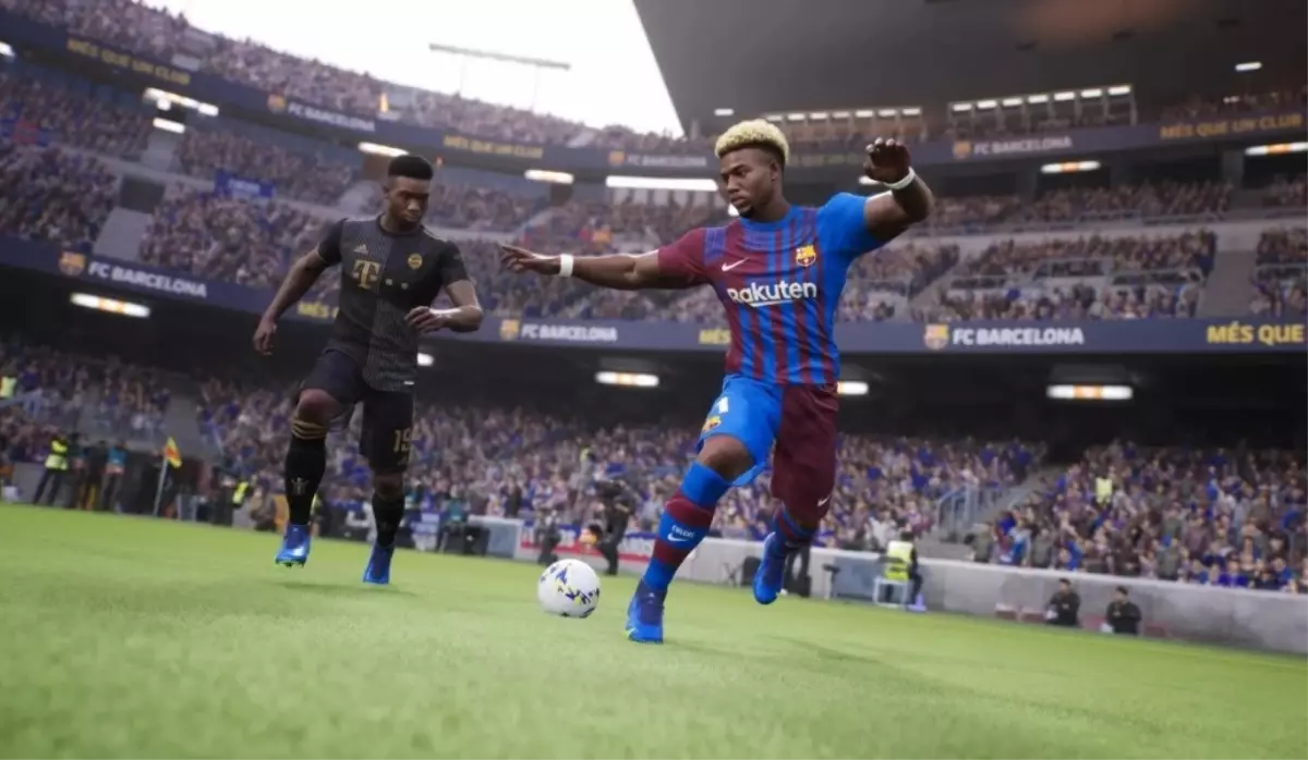 Efootball 2024 saat kaçta açılıyor? Efootball 2024 ne zaman, hangi tarihte açılacak?