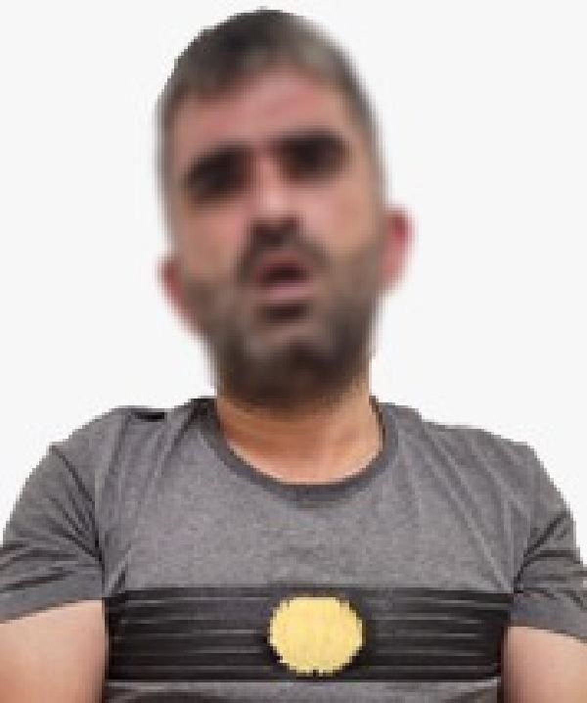 Beylikdüzü'nde Hırsızlık Şüphelisi Yakalandı