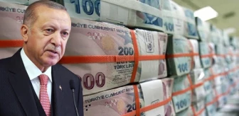 Erdoğan'ın 'sıkı para politikası' mesajı sonrası Morgan Stanley, Türkiye için faiz tahminlerini yükseltti