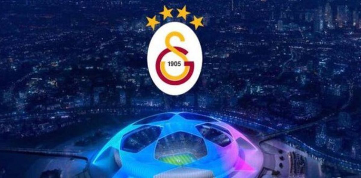 Galatasaray Şampiyonlar Ligi şampiyonluğu bahis oranı ne?