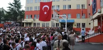 İçişleri Bakanlığı'ndan yeni eğitim yılı öncesi 81 ile genelge! Okul servislerine yönelik denetimler artırılıyor