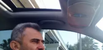 Kına Gecesinde Maganda Kurşunuyla Vurulan Adam Hayatını Kaybetti