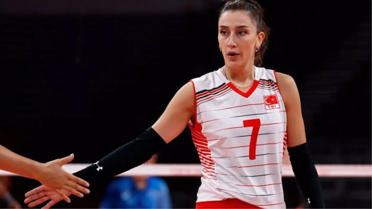 Tepkiler çığ gibi! Hande Baladın'ı tehdit eden kişinin tahliye edilmesine herkes aynı yorumu yapıyor