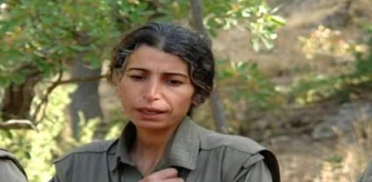 MİT, PKK/YPG'nin finans sorumlusunu etkisiz hale getirdi