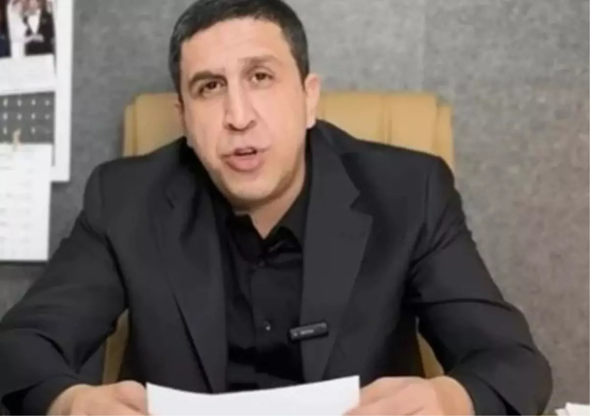 Muhammed Yakut yakalandı mı? Muhammet Yakut bulundu mu?