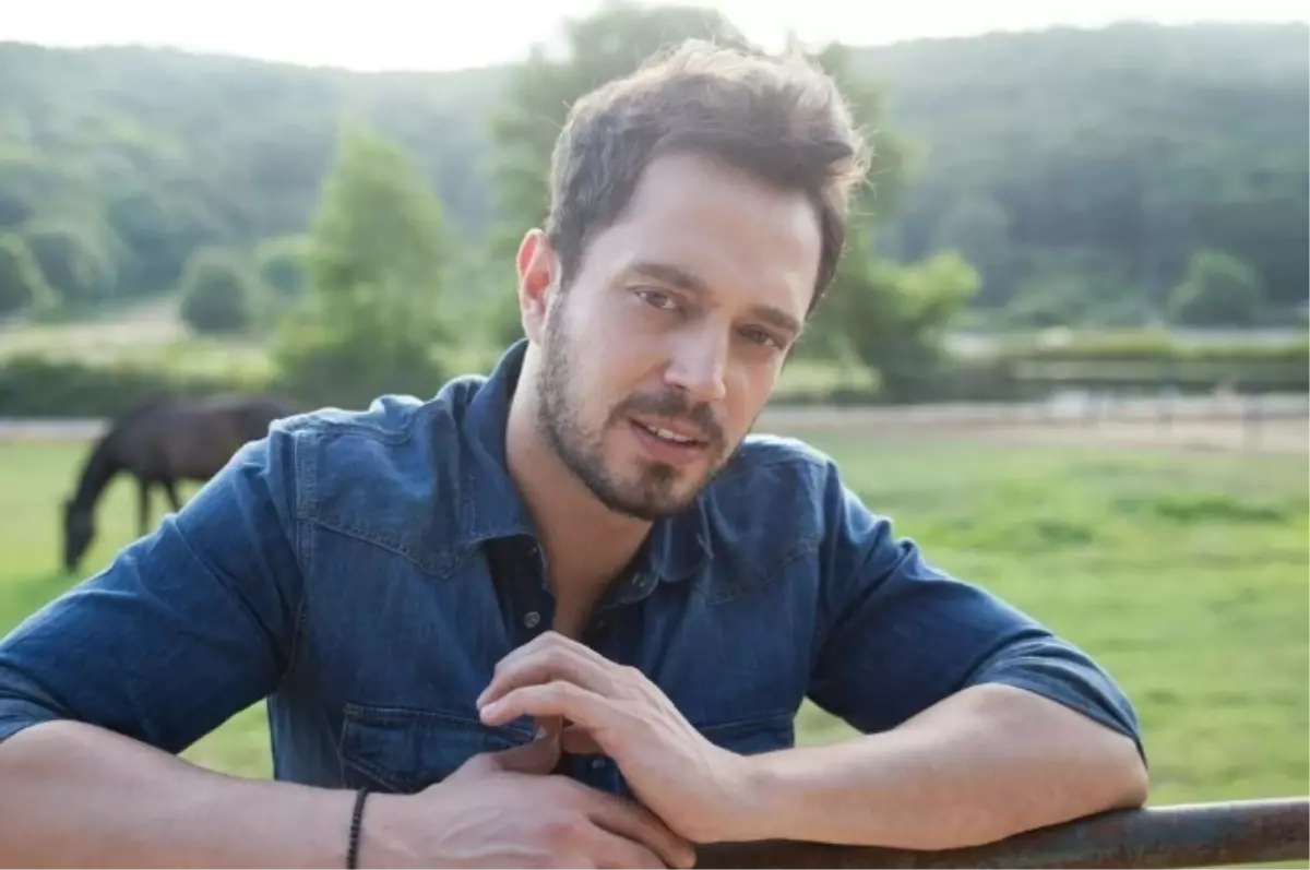 Murat Boz evlendi mi? Sanatçı Murat Boz evli mi, kiminle evlendi?