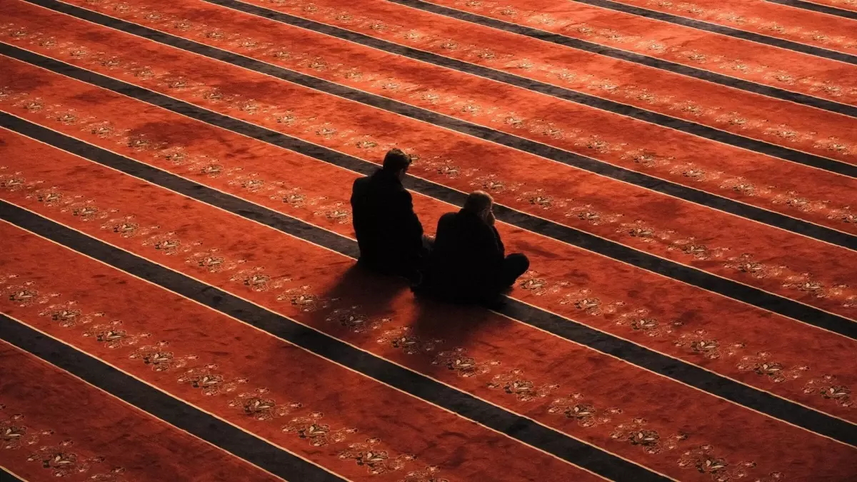 Safer ayı bitti mi? Safer ayı ne zaman bitiyor, ne kadar sürüyor?