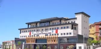 Şırnak Belediyesi, İçme Suyu Kullanımına Tedbir Alıyor