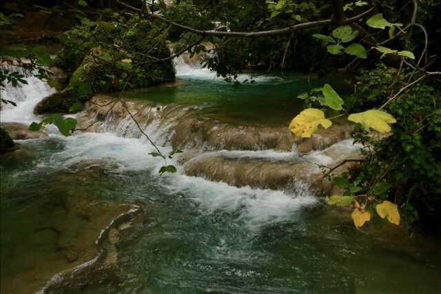 SÜNDİKEN DAĞI NEREDE? Sündiken Dağları nerede, nasıl gidilir, yol tarifi!