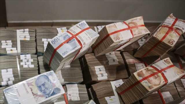 Tamamlayıcı Emeklilik Sistemi (TES) nedir? Tamamlayıcı Emeklilik Sistemi (TES) nedir?