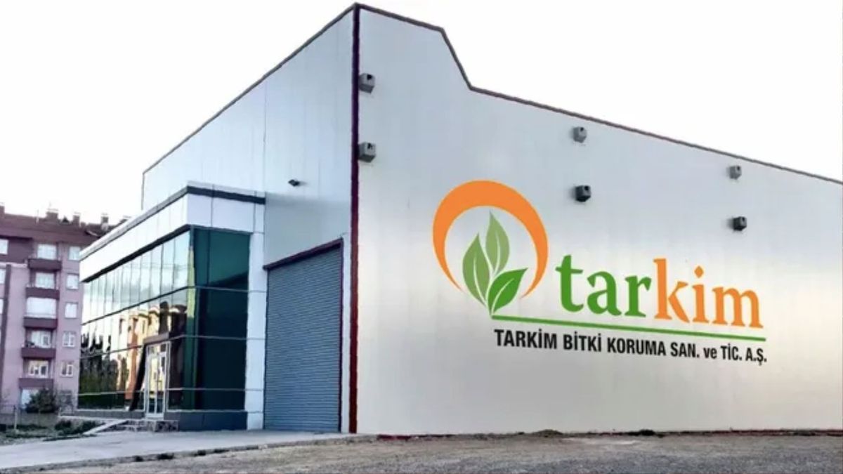 TARKİM HALKA ARZ SONUÇLARI! Tarkim halka arz ne zaman işlem görecek? Tarkim halka arz kaç lot verir?