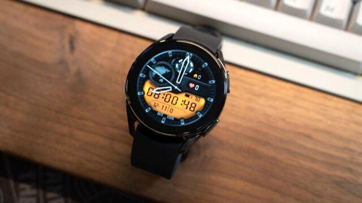 Xiaomi Watch 2 Pro Özellikleri ve Tasarımı Ortaya Çıktı