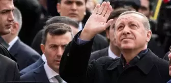 Yeni OVP: AKP iddialı hedeflere veda etti