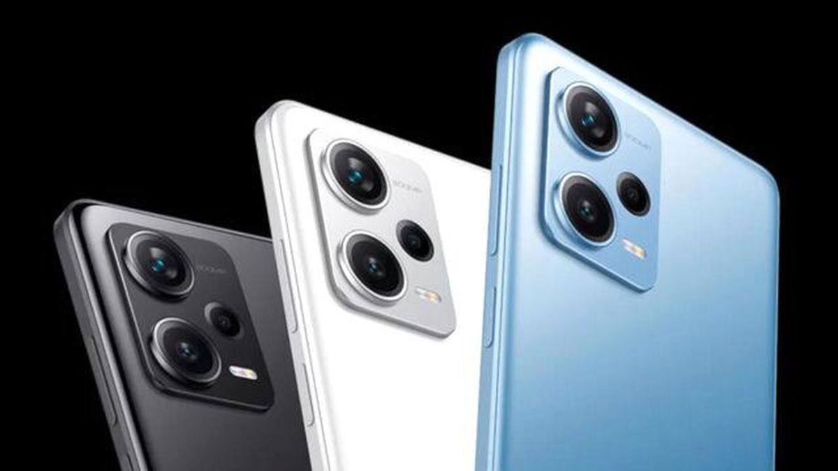 Xiaomi Redmi Note 13 Pro 3C Veri Tabanında Göründü
