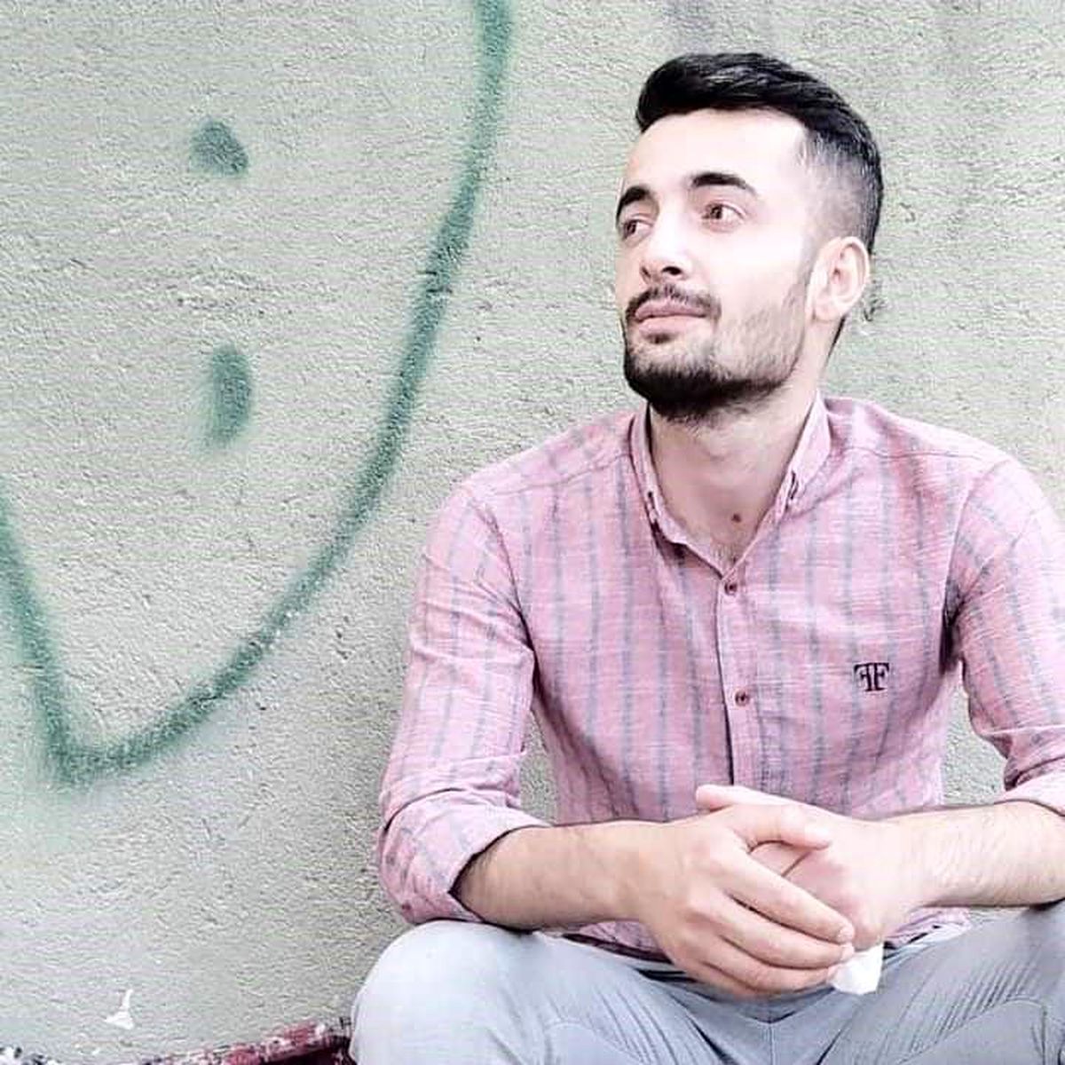 Doğubayazıt'ta trafik kazasında emniyet kemeri takmayan genç hayatını kaybetti