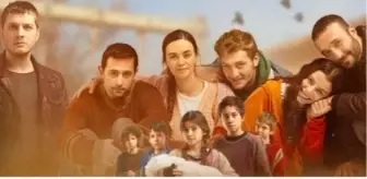 Ateş Kuşları yeni bölüm fragmanı yayınlandı mı? Ateş Kuşları 26. bölüm fragmanı izle! Ateş Kuşları yeni bölüm fragmanı!