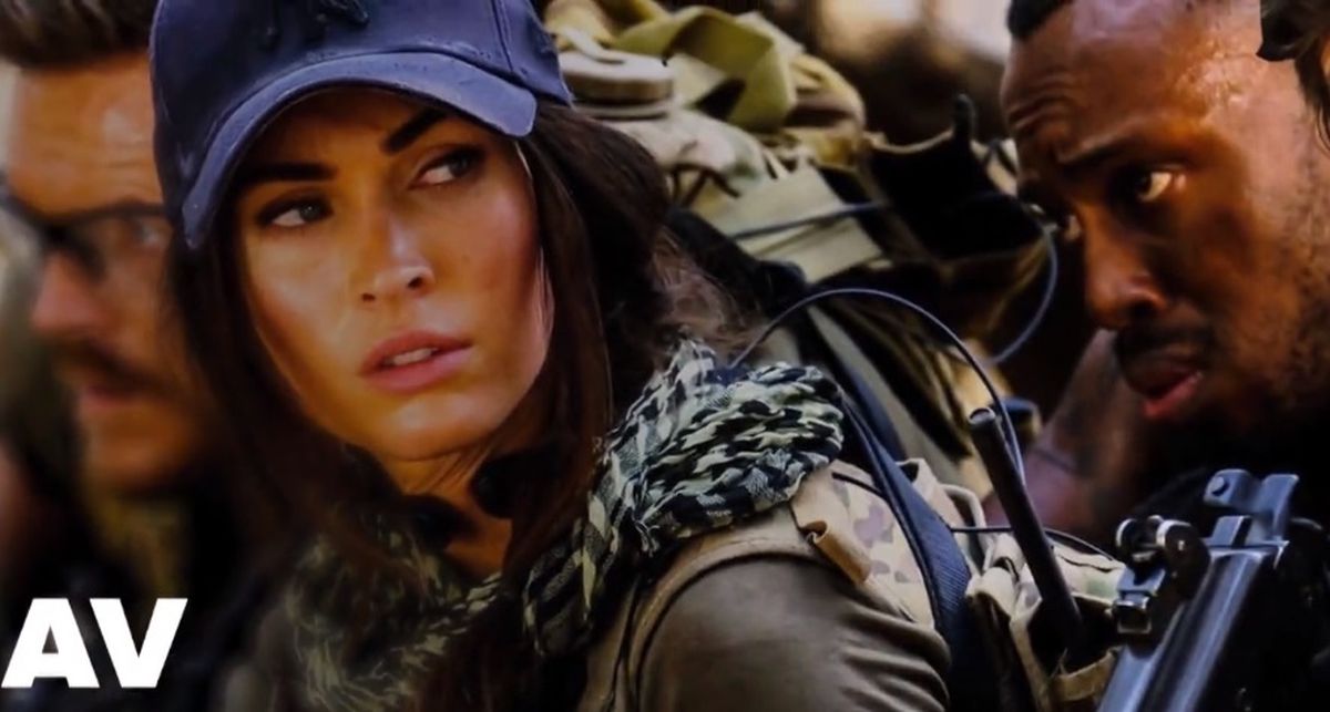 Av filmi oyuncuları kim? Av filmi konusu, oyuncuları ve Av özeti!