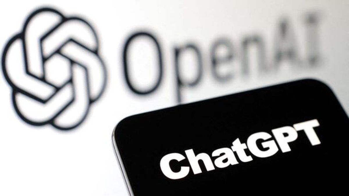 ChatGPT, Kullanıcı Kaybı Yaşıyor