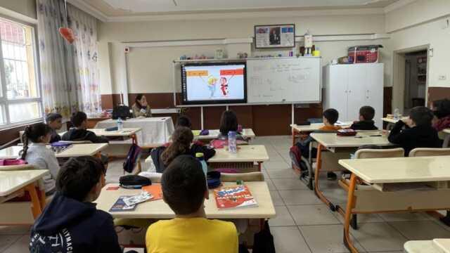 Ders programı, saatleri açıklandı mı? 2023-2024 MEB haftalık ders programı nasıl? 1, 2, 3, 4, 5, 6, 7, 8, 9, 10, 11, 12. sınıf ders programı Ders programı, saatleri açıklandı mı? 2023-2024 MEB haftalık ders programı nasıl? 1, 2, 3, 4, 5, 6, 7, 8, 9, 10, 11, 12. sınıf ders programı