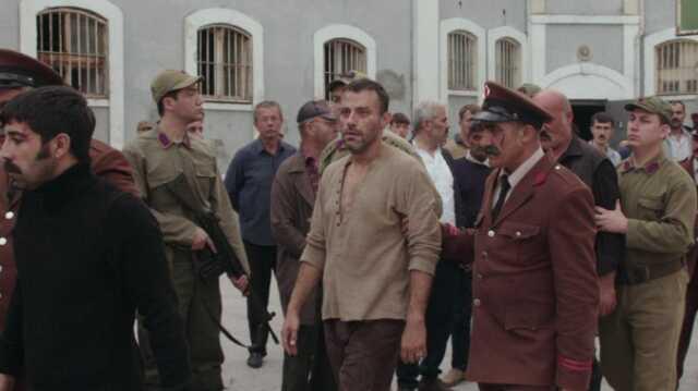 Dilek Taşı dizisi hangi kanalda, hangi gün yayınlanıyor? Dilek Taşı dizisi nerede çekiliyor? Dilek Taşı dizisi konusu nedir, oyuncu kadrosu!