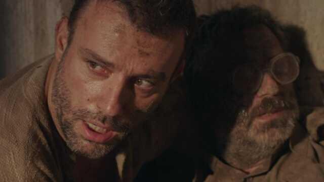 Dilek Taşı dizisi hangi kanalda, hangi gün yayınlanıyor? Dilek Taşı dizisi nerede çekiliyor? Dilek Taşı dizisi konusu nedir, oyuncu kadrosu!