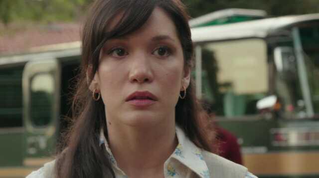 Dilek Taşı dizisi hangi kanalda, hangi gün yayınlanıyor? Dilek Taşı dizisi nerede çekiliyor? Dilek Taşı dizisi konusu nedir, oyuncu kadrosu!