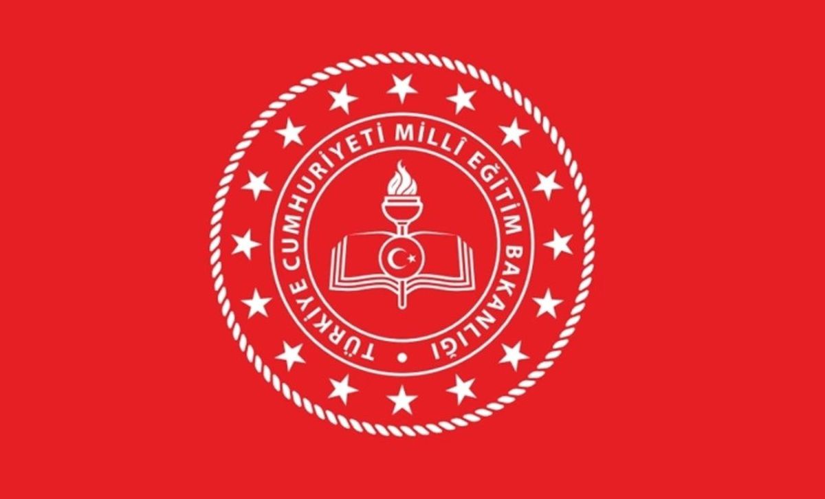 Eğitim ödeneği ne zaman yatacak? Eğitim ödeneği ne kadar oldu, kimler alabilir?