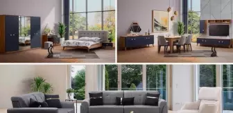 Evlilik Hazırlığı Yapanlara Özel Bütçe Dostu Düğün Paketleri 2023