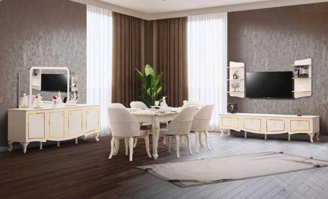 Evlilik Hazırlığı Yapanlara Özel Bütçe Dostu Düğün Paketleri 2023 Evlilik Hazırlığı Yapanlara Özel Bütçe Dostu Düğün Paketleri 2023