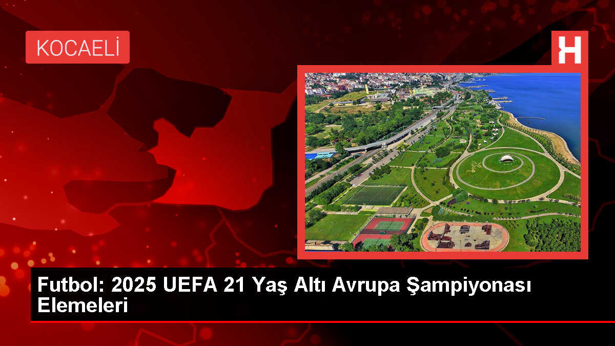 Türkiye, İrlanda Cumhuriyeti'ne deplasmanda 3-2 yenildi