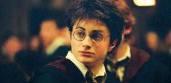 Harry Potter hangi sinemalarda yayınlanacak? Harry Potter hangi sinemalarda yayına giriyor?