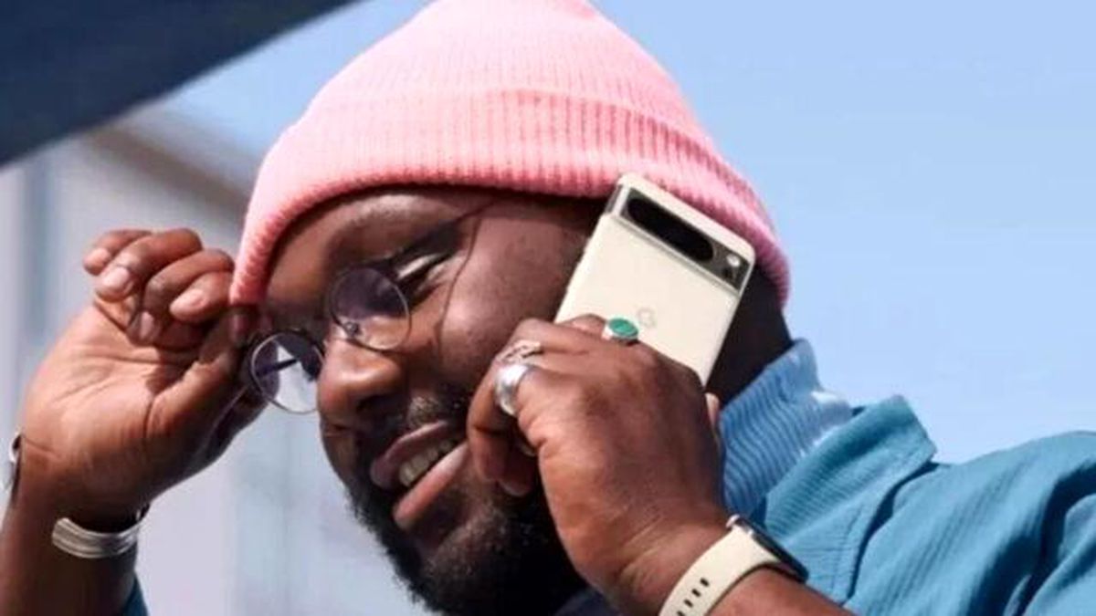 Google Pixel 8 ve Pixel 8 Pro'nun Avrupa fiyatları belli oldu
