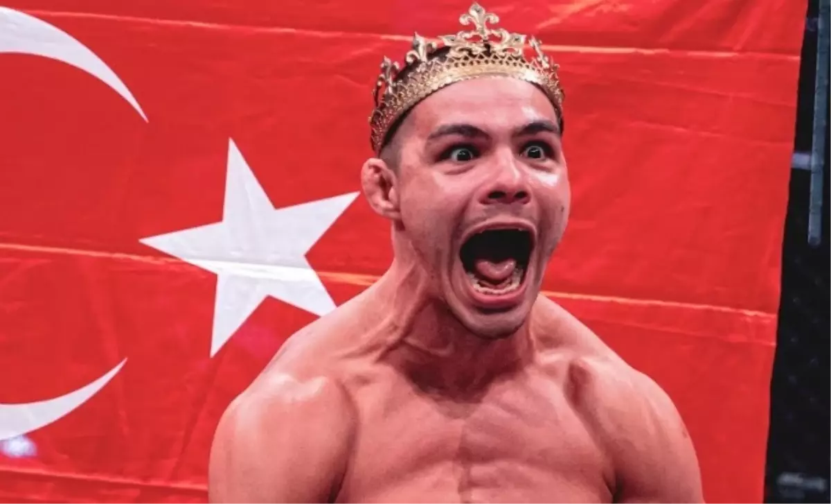 Kaan Kazgan kimdir? Kaan Kazgan kaç yaşında, nereli? Kaan Kazgan hayatı ve biyografisi!