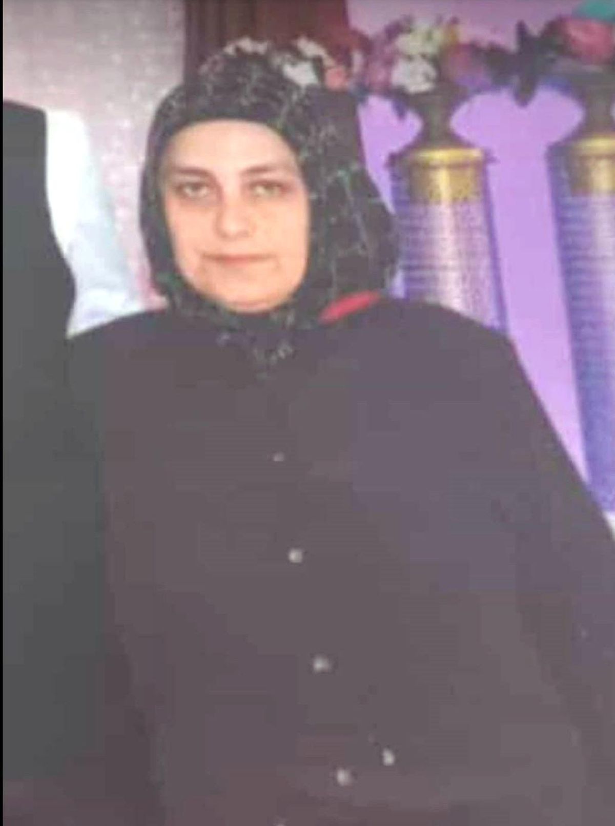 Kastamonu'da Yaya-Motosiklet Kaza: Yaya Yaşamını Kaybetti