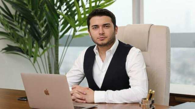 Kripto Faruk 356 milyonluk vurgunu nasıl yaptı? İşte Thodex sürecine ilişkin tüm merak edilenler Kripto Faruk 356 milyonluk vurgunu nasıl yaptı? İşte Thodex sürecine ilişkin tüm merak edilenler