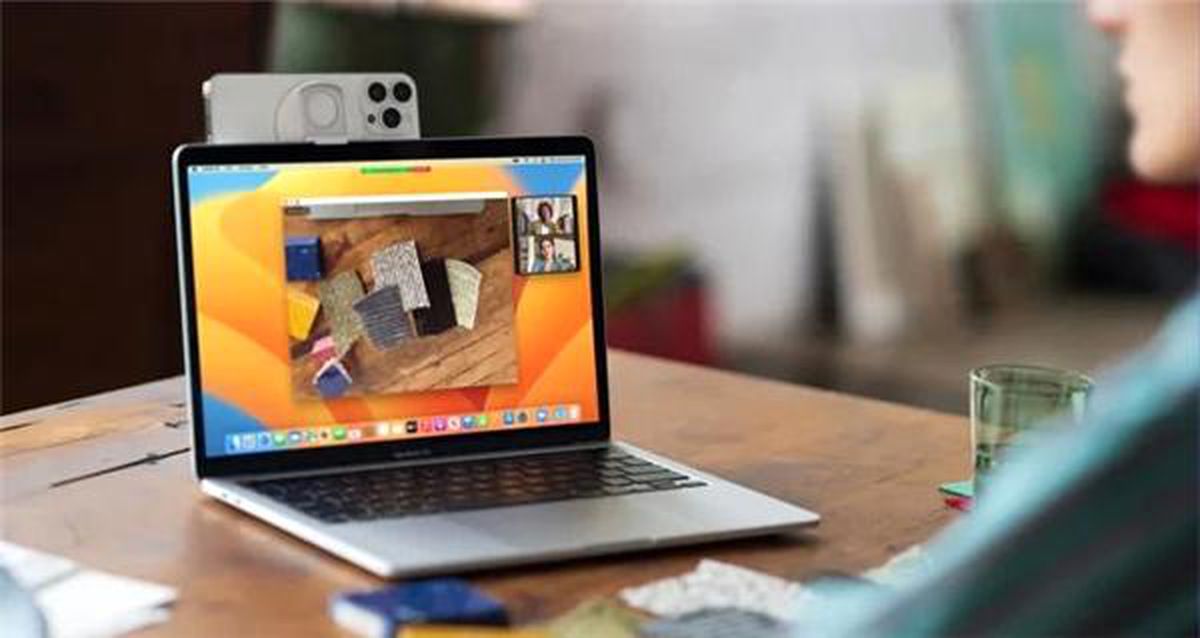 Apple, macOS Ventura için yeni bir güncelleme yayınladı