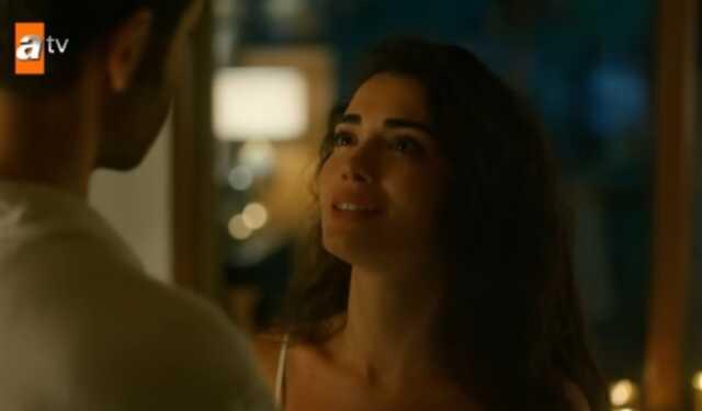 Safir dizisi hangi gün? Safir dizisi saat kaçta, hangi kanalda yayınlanıyor? Safir dizisi hangi gün? Safir dizisi saat kaçta, hangi kanalda yayınlanıyor?