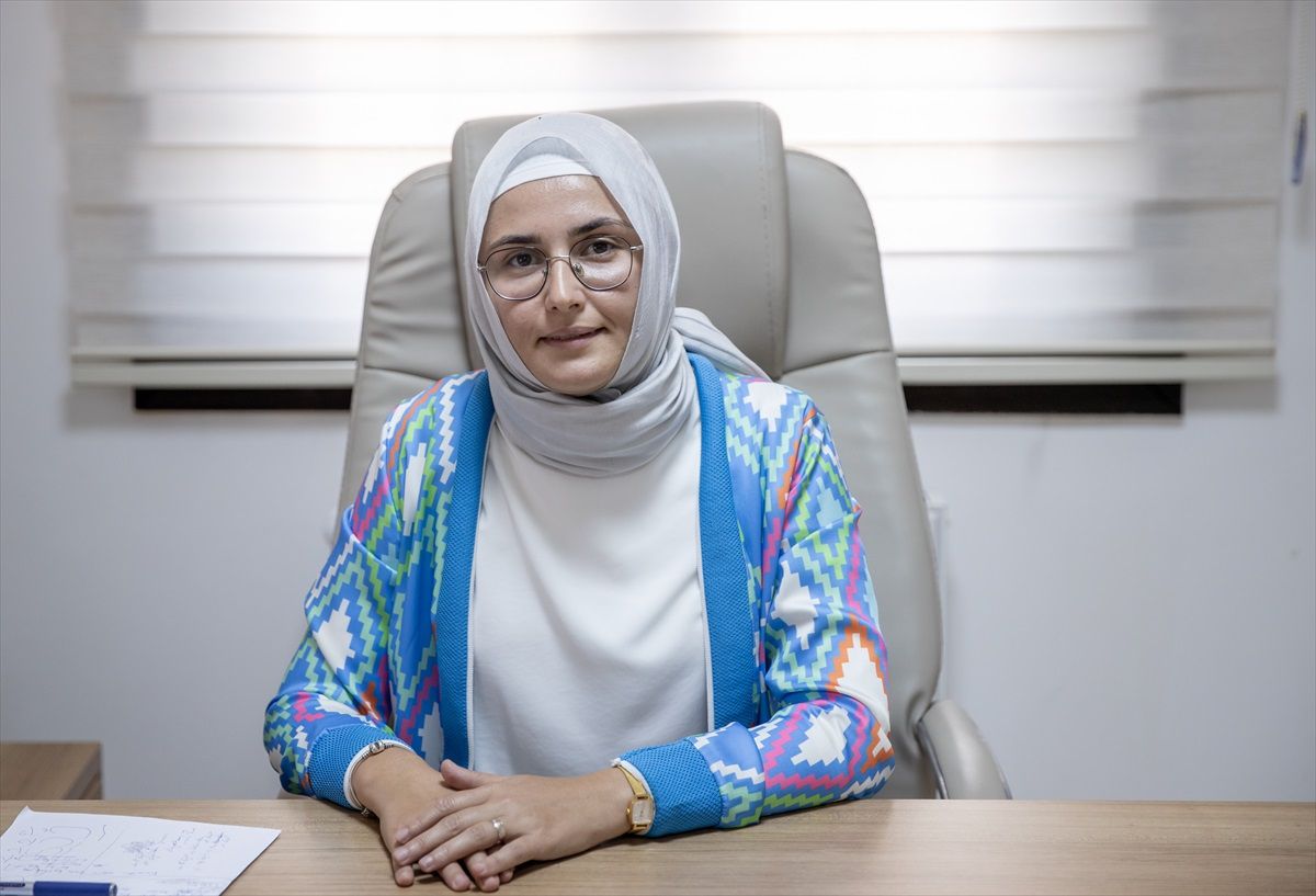 Sağlıklı Hayat Merkezleriyle 10 Milyon Kişi Sağlıklı Bir Yaşama Adım Atıyor