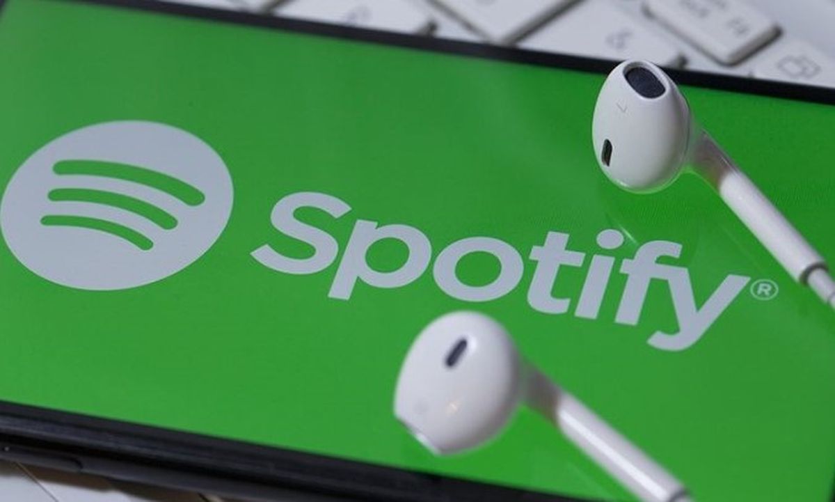 Spotify çöktü mü? 13 Eylül Spotify sorun mu var, neden açılmıyor? Spotify ne oldu?