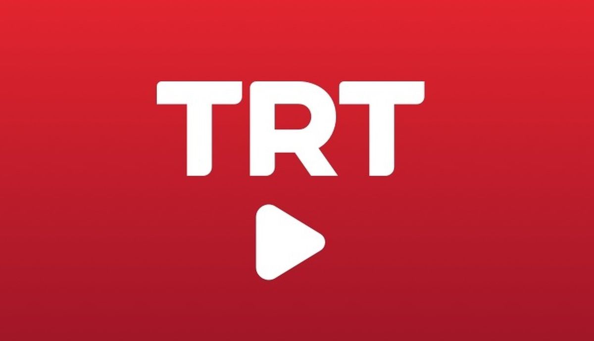 TRT1 CANLI yayını Web telefondan nasıl izlenir?