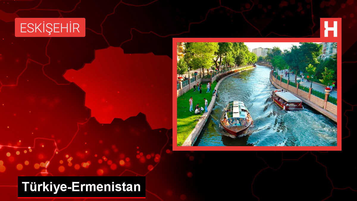Türkiye-Ermenistan maçının hakem ve takım kadroları açıklandı
