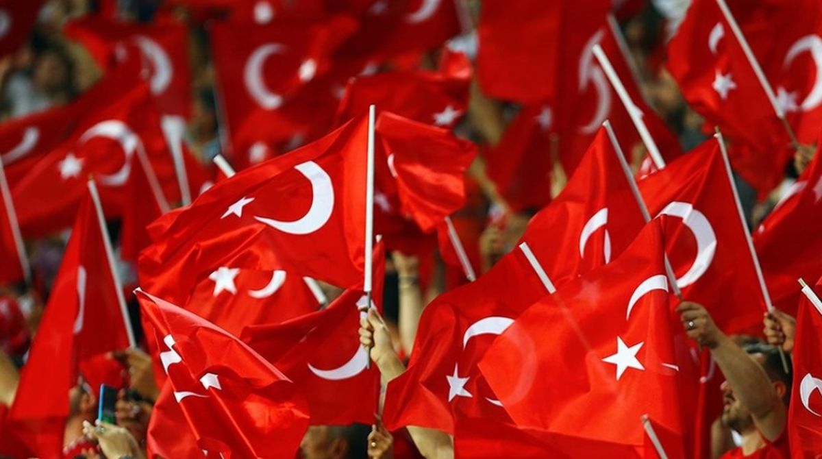 Türkiye maçı hangi kanalda? EURO 2024 Türkiye Ermenistan maçı hangi kanalda yayınlanacak?